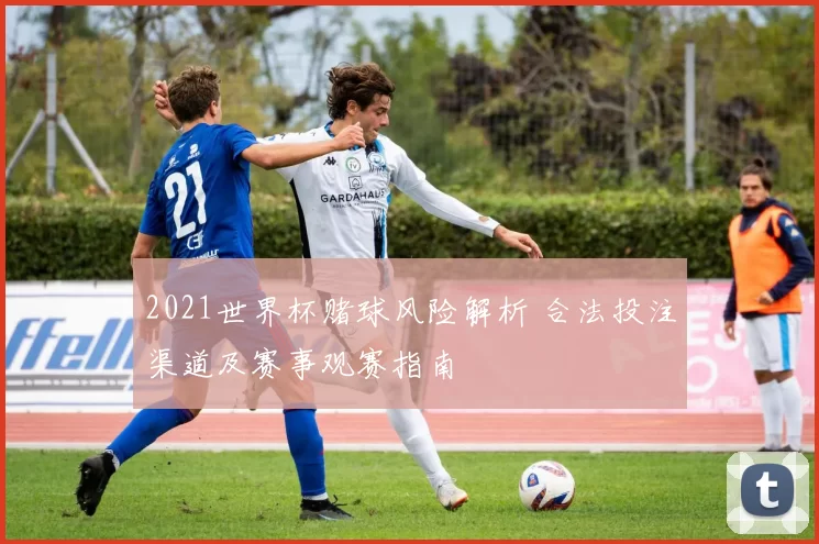 2021世界杯赌球风险解析 合法投注渠道及赛事观赛指南