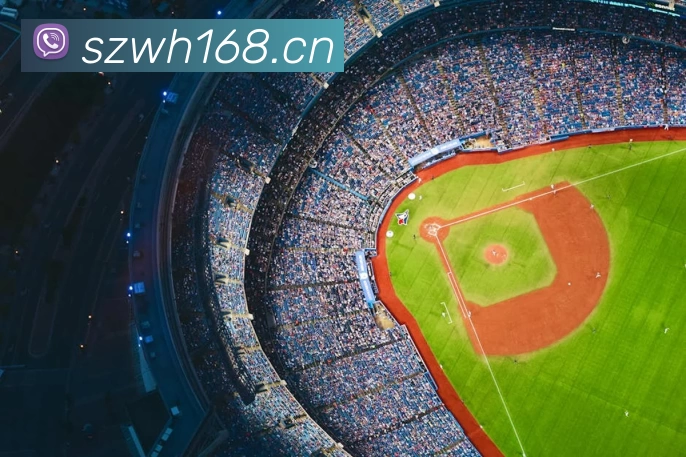 爱游戏ayx登录入口 - 爱游戏(中国)APP 高清赛事图